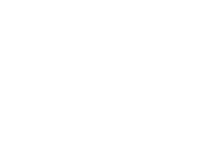 Associated Builders and Contractors, Inc.